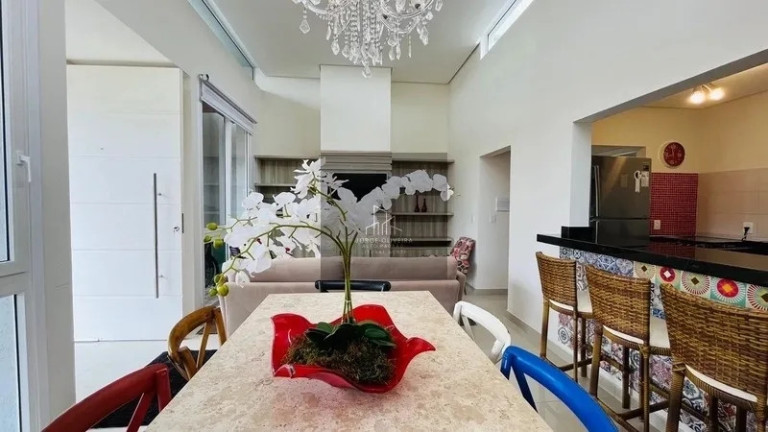Imagem Apartamento com 3 Quartos à Venda, 284 m² em Noiva Do Mar - Capão Da Canoa Imagem Apartamento com 3 Quartos à Venda, 284 m² em Noiva Do Mar - Capão Da Canoa