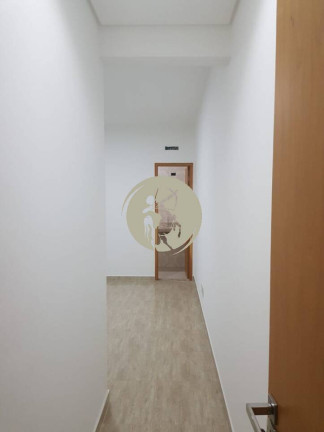Imagem Casa com 3 Quartos à Venda, 146 m² em Ponta Da Praia - Santos Imagem Casa com 3 Quartos à Venda, 146 m² em Ponta Da Praia - Santos