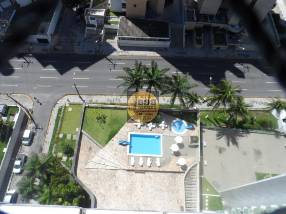 Imagem Apartamento com 3 Quartos à Venda, 135 m² em Piedade - Jaboatão Dos Guararapes Imagem Apartamento com 3 Quartos à Venda, 135 m² em Piedade - Jaboatão Dos Guararapes