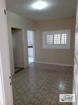 Imagem Casa com 4 Quartos à Venda, 280 m² em Butantã - São Paulo