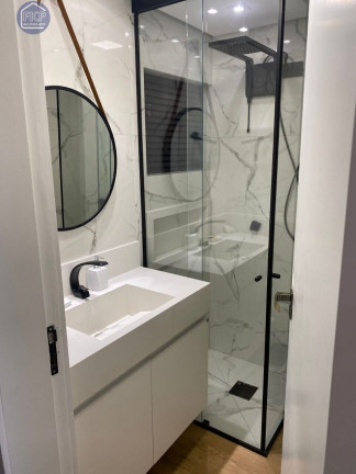 Imagem Cobertura com 2 Quartos à Venda, 102 m² em Ingleses Norte - Florianópolis Imagem Cobertura com 2 Quartos à Venda, 102 m² em Ingleses Norte - Florianópolis