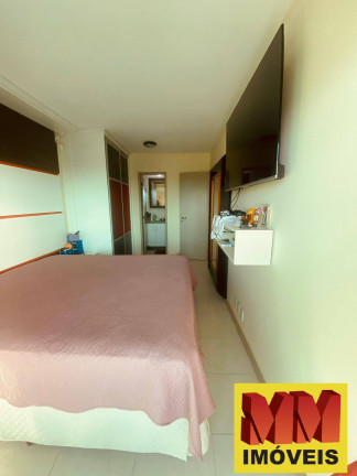 Imagem Cobertura com 3 Quartos à Venda, 160 m² em Braga - Cabo Frio Imagem Cobertura com 3 Quartos à Venda, 160 m² em Braga - Cabo Frio