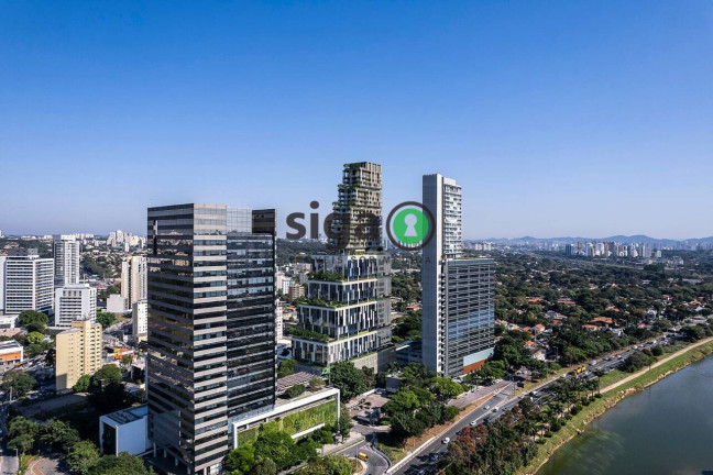 Imagem Apartamento com 2 Quartos à Venda, 78 m² em Butantã - São Paulo Imagem Apartamento com 2 Quartos à Venda, 78 m² em Butantã - São Paulo
