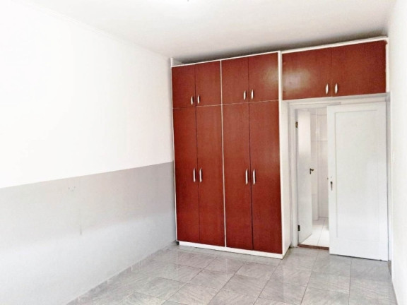 Imagem Apartamento com 2 Quartos à Venda, 90 m² em Encruzilhada - Santos Imagem Apartamento com 2 Quartos à Venda, 90 m² em Encruzilhada - Santos