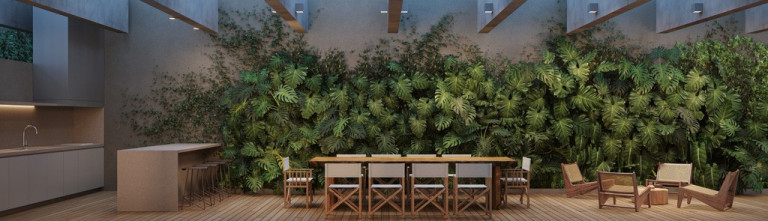 Imagem Apartamento com 4 Quartos à Venda, 487 m² em Alto De Pinheiros - São Paulo Imagem Apartamento com 4 Quartos à Venda, 487 m² em Alto De Pinheiros - São Paulo