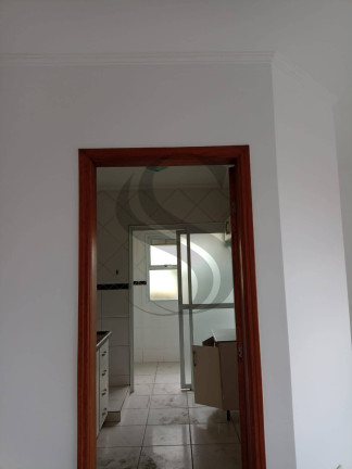 Imagem Apartamento com 2 Quartos à Venda, 63 m² em Jardim Gonçalves - Sorocaba Imagem Apartamento com 2 Quartos à Venda, 63 m² em Jardim Gonçalves - Sorocaba