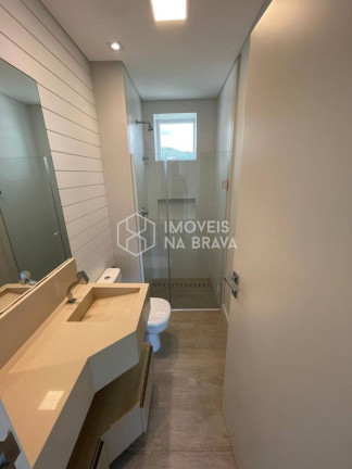 Imagem Apartamento com 4 Quartos à Venda, 179 m² em Praia Brava - Itajaí Imagem Apartamento com 4 Quartos à Venda, 179 m² em Praia Brava - Itajaí