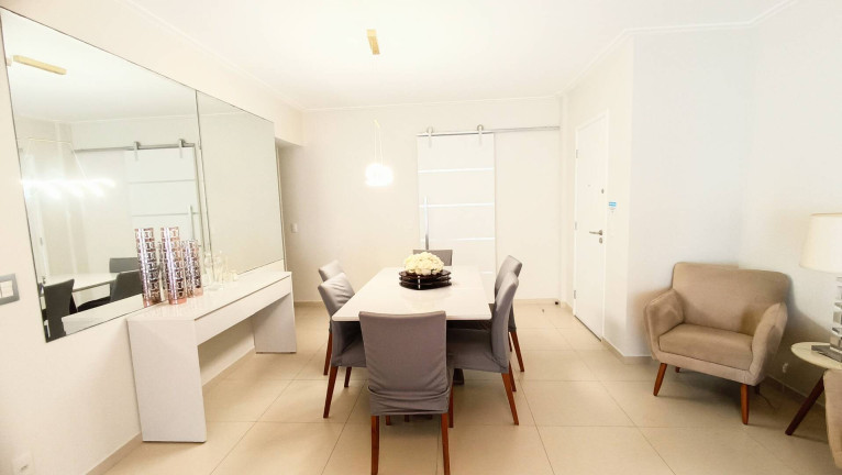 Imagem Apartamento com 3 Quartos à Venda, 115 m² em Pitangueiras - Guarujá Imagem Apartamento com 3 Quartos à Venda, 115 m² em Pitangueiras - Guarujá