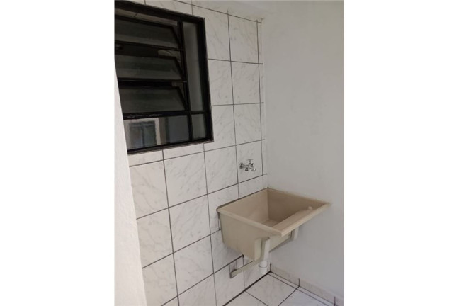 Imagem Apartamento com 2 Quartos à Venda, 60 m² em Guaianases - São Paulo