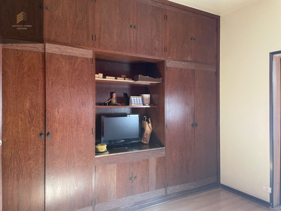 Imagem Casa com 4 Quartos à Venda, 250 m² em Alto Da Lapa - São Paulo Imagem Casa com 4 Quartos à Venda, 250 m² em Alto Da Lapa - São Paulo