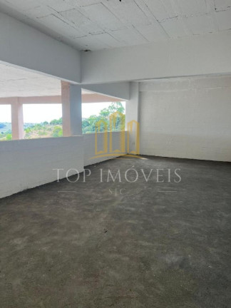 Imagem Apartamento com 2 Quartos à Venda, 49 m² em Jardim Colonial - São José Dos Campos