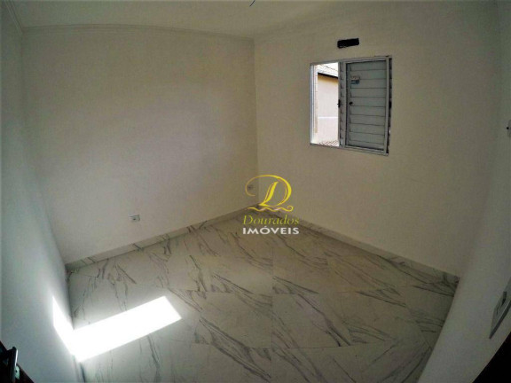 Imagem Casa com 2 Quartos à Venda, 46 m² em Ocian - Praia Grande
