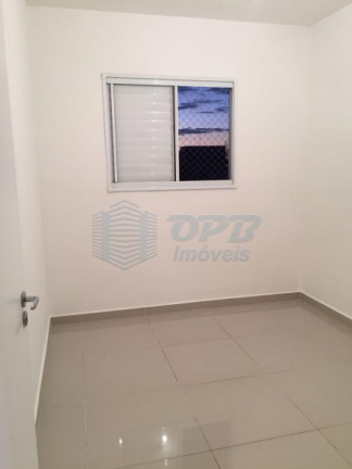 Imagem Apartamento com 2 Quartos à Venda, 46 m² em Campos Eliseos - Ribeirão Preto Imagem Apartamento com 2 Quartos à Venda, 46 m² em Campos Eliseos - Ribeirão Preto