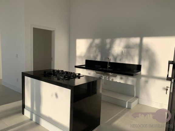 Imagem Casa com 3 Quartos à Venda, 244 m² em Sorocaba Imagem Casa com 3 Quartos à Venda, 244 m² em Sorocaba