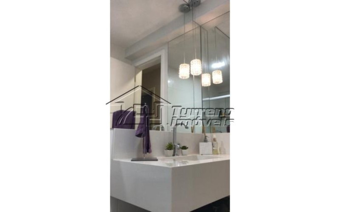 Imagem Apartamento com 2 Quartos para Alugar, 100 m² em Jardim Das Indústrias - São José Dos Campos Imagem Apartamento com 2 Quartos para Alugar, 100 m² em Jardim Das Indústrias - São José Dos Campos