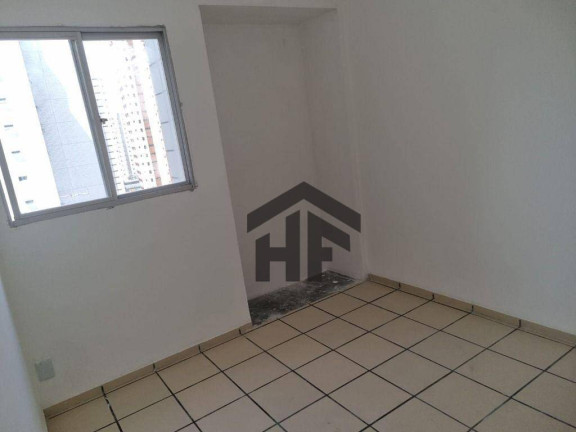 Imagem Apartamento com 3 Quartos à Venda, 92 m² em Boa Viagem - Recife Imagem Apartamento com 3 Quartos à Venda, 92 m² em Boa Viagem - Recife