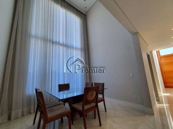Imagem Casa com 3 Quartos à Venda, 278 m² em Jardim Maison Du Parc - Indaiatuba Imagem Casa com 3 Quartos à Venda, 278 m² em Jardim Maison Du Parc - Indaiatuba