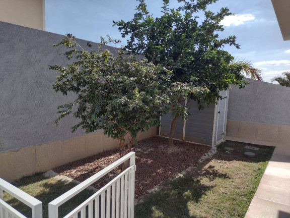 Imagem Casa com 3 Quartos à Venda, 300 m² em Condomínio Atibaia Park I - Atibaia