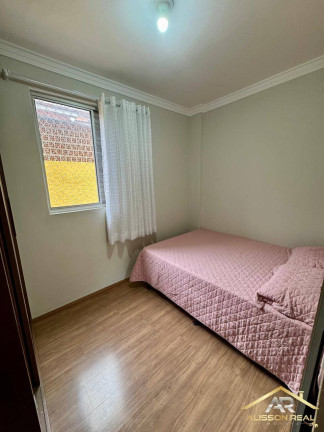 Imagem Apartamento com 3 Quartos à Venda, 68 m² em Bela Vista - Osasco