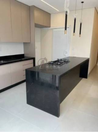 Imagem Casa com 4 Quartos à Venda, em Ibituruna - Montes Claros Imagem Casa com 4 Quartos à Venda, em Ibituruna - Montes Claros