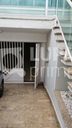 Imagem Casa com 3 Quartos à Venda, 300 m² em Vila Maria - São Paulo Imagem Casa com 3 Quartos à Venda, 300 m² em Vila Maria - São Paulo
