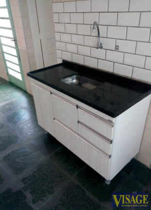 Imagem Casa com 3 Quartos à Venda, em Bela Vista - Jacareí Imagem Casa com 3 Quartos à Venda, em Bela Vista - Jacareí