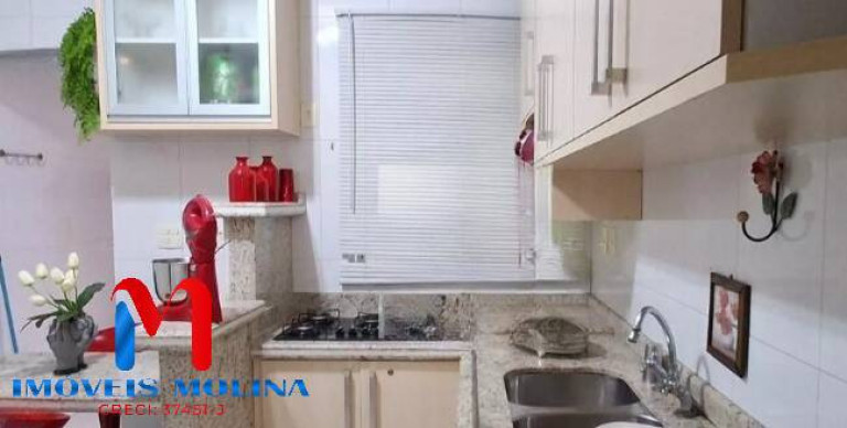 Imagem Sobrado com 3 Quartos à Venda, 220 m² em Nova Gerty - São Caetano Do Sul Imagem Sobrado com 3 Quartos à Venda, 220 m² em Nova Gerty - São Caetano Do Sul