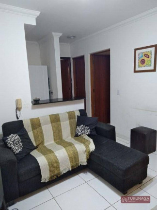 Imagem Apartamento com 2 Quartos à Venda, 74 m² em Vila Nova Bonsucesso - Guarulhos Imagem Apartamento com 2 Quartos à Venda, 74 m² em Vila Nova Bonsucesso - Guarulhos