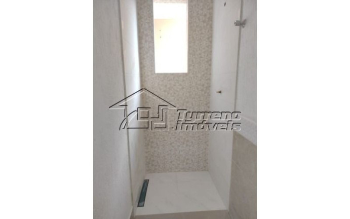 Imagem Casa com 4 Quartos à Venda, 145 m² em Bosque Dos Eucaliptos - São José Dos Campos