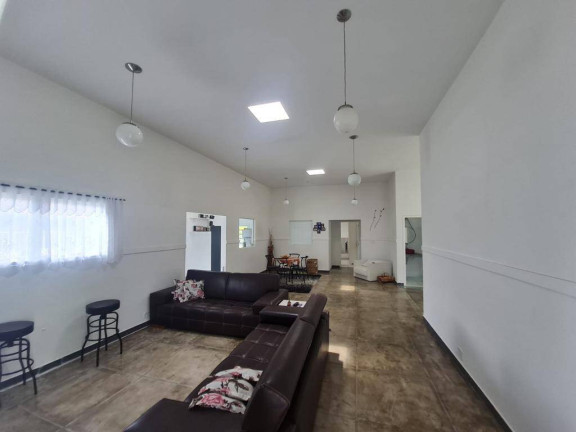 Imagem Casa com 6 Quartos à Venda, 2.450 m² em Parque Grajaú - São Paulo Imagem Casa com 6 Quartos à Venda, 2.450 m² em Parque Grajaú - São Paulo