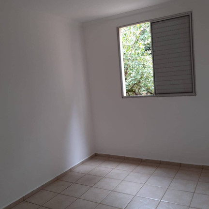 Imagem Apartamento com 3 Quartos à Venda, 85 m² em Vila Leme Da Silva - Bauru