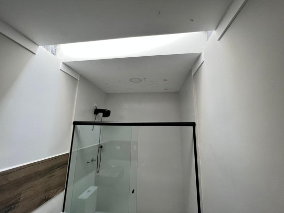 Imagem Casa com 4 Quartos à Venda, 310 m² em Piracangaguá - Taubaté Imagem Casa com 4 Quartos à Venda, 310 m² em Piracangaguá - Taubaté