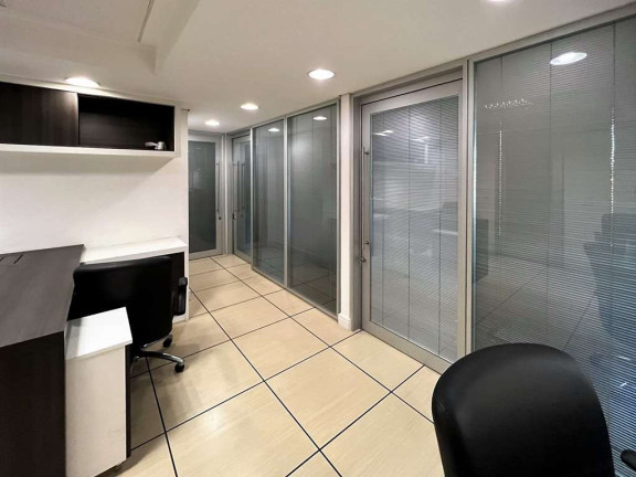 Imagem Imóvel com 4 Quartos à Venda, 59 m² em Lageadinho - Cotia