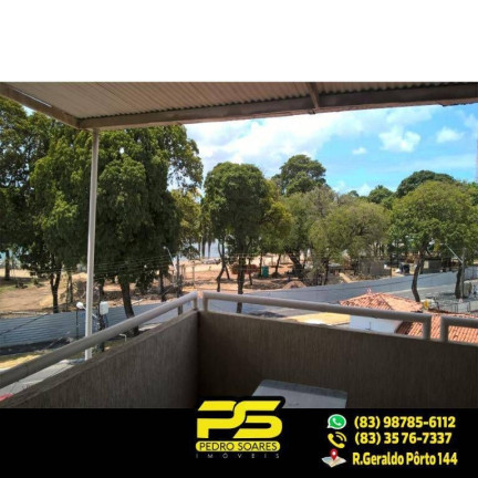 Imagem Sala Comercial à Venda, 116 m² em Centro - João Pessoa Imagem Sala Comercial à Venda, 116 m² em Centro - João Pessoa