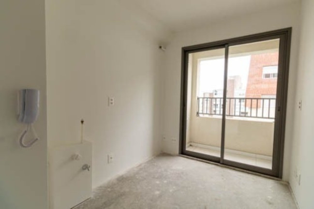 Imagem Imóvel com 3 Quartos à Venda, 232 m² em Alto Da Lapa - São Paulo Imagem Imóvel com 3 Quartos à Venda, 232 m² em Alto Da Lapa - São Paulo