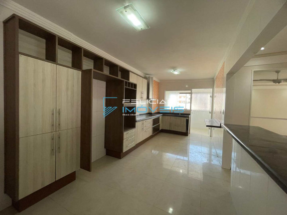 Imagem Apartamento com 3 Quartos à Venda, 119 m² em Tupi - Praia Grande Imagem Apartamento com 3 Quartos à Venda, 119 m² em Tupi - Praia Grande