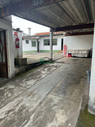 Imagem Sala Comercial à Venda, em Cotia Imagem Sala Comercial à Venda, em Cotia