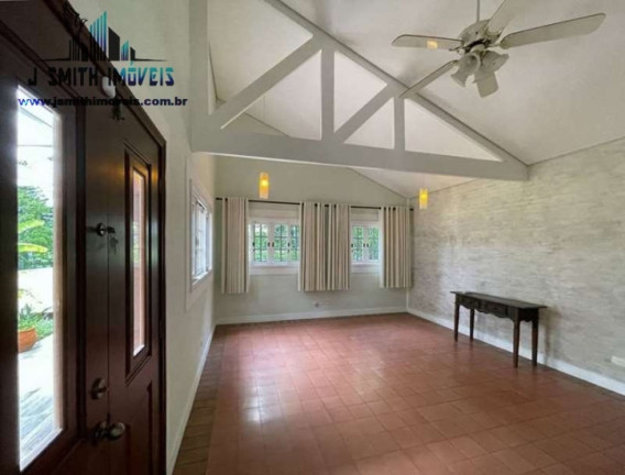 Imagem Casa com 4 Quartos à Venda, 800 m² em Vila Santo Antônio - Cotia Imagem Casa com 4 Quartos à Venda, 800 m² em Vila Santo Antônio - Cotia
