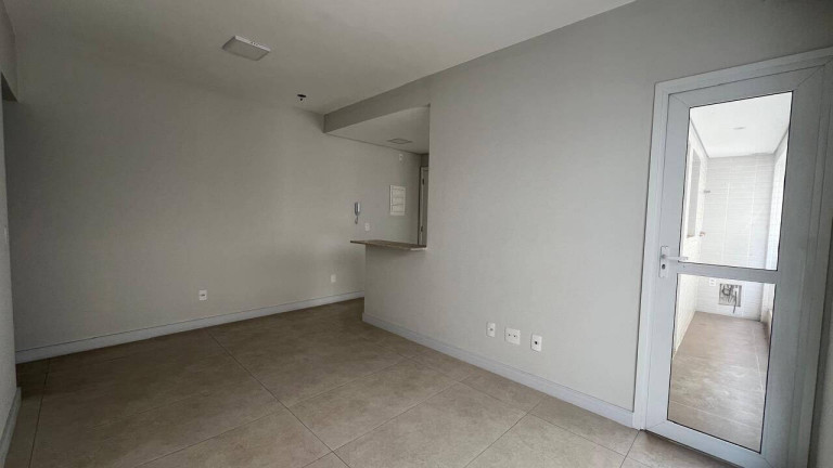 Imagem Apartamento com 2 Quartos à Venda, 82 m² em Aparecida - Santos Imagem Apartamento com 2 Quartos à Venda, 82 m² em Aparecida - Santos