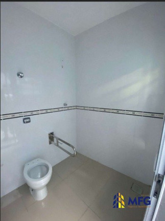 Imagem Loja para Alugar, 460 m² em Vila Lucy - Sorocaba Imagem Loja para Alugar, 460 m² em Vila Lucy - Sorocaba