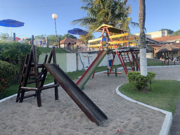 Imagem Apartamento com 2 Quartos à Venda, 75 m² em Baixo Grande - São Pedro Da Aldeia Imagem Apartamento com 2 Quartos à Venda, 75 m² em Baixo Grande - São Pedro Da Aldeia