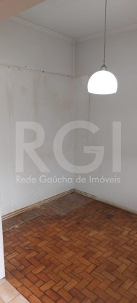 Imagem Apartamento com 3 Quartos à Venda, 110 m² em Independência - Porto Alegre