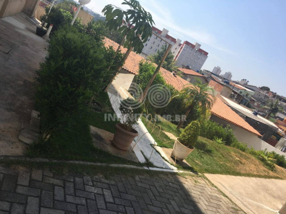Imagem Apartamento com 3 Quartos à Venda, 61 m² em Parada Xv De Novembro - São Paulo