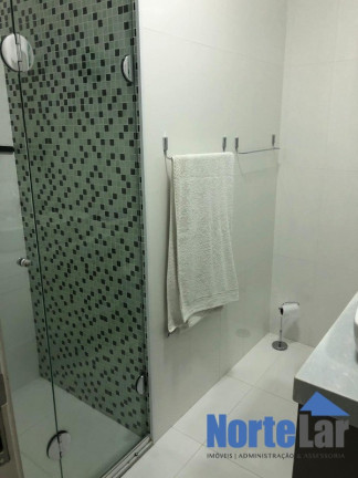 Imagem Sobrado com 3 Quartos à Venda, 200 m² em Jardim São Paulo(zona Norte) - São Paulo