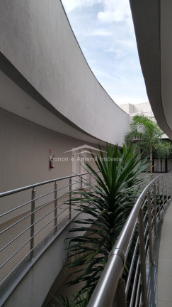 Imagem Sala Comercial à Venda, 35 m² em Ville Sainte Hélène - Campinas Imagem Sala Comercial à Venda, 35 m² em Ville Sainte Hélène - Campinas