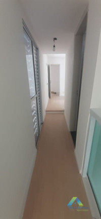 Imagem Sobrado com 3 Quartos à Venda, 250 m² em Vila Monumento - São Paulo Imagem Sobrado com 3 Quartos à Venda, 250 m² em Vila Monumento - São Paulo