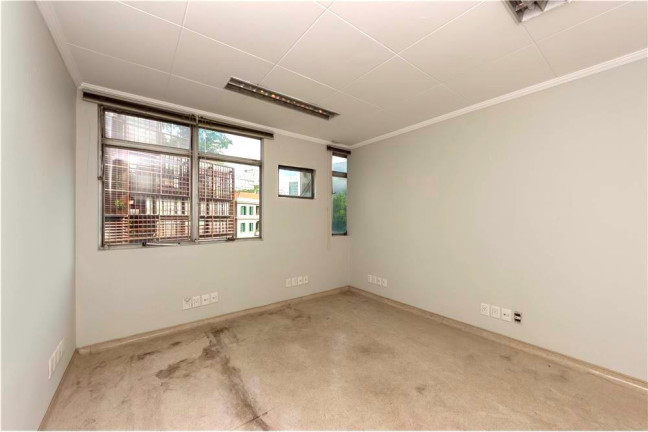 Imagem Imóvel Comercial à Venda, 105 m² em Bela Vista - São Paulo Imagem Imóvel Comercial à Venda, 105 m² em Bela Vista - São Paulo