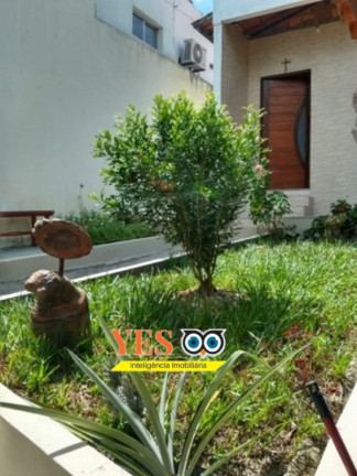 Imagem Imóvel com 3 Quartos à Venda, 877 m² em Centro - São Gonçalo Dos Campos