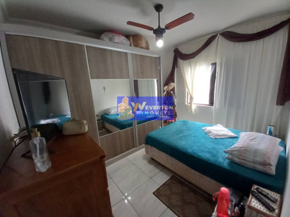 Imagem Casa com 2 Quartos à Venda, em Centro - Mongaguá Imagem Casa com 2 Quartos à Venda, em Centro - Mongaguá