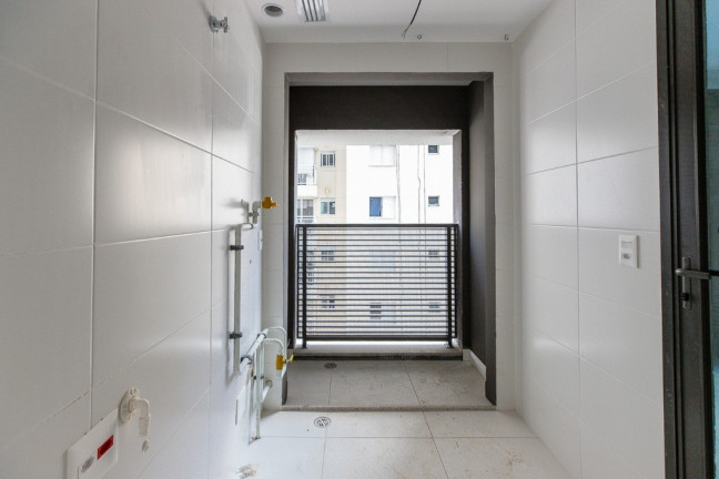 Imagem Apartamento com 3 Quartos à Venda, 153 m² em Vila Olímpia - São Paulo Imagem Apartamento com 3 Quartos à Venda, 153 m² em Vila Olímpia - São Paulo